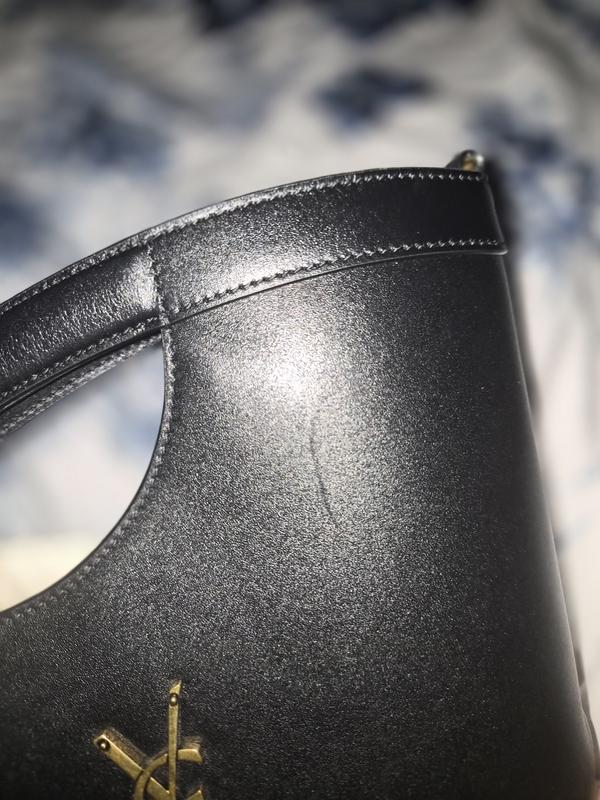 Review Thumbnail Image 0 248919379