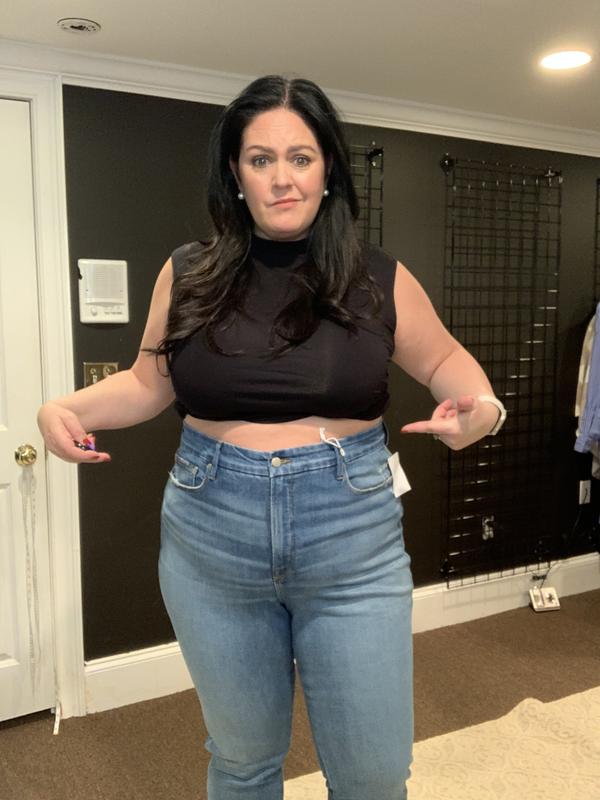 Review Thumbnail Image 3 237554530