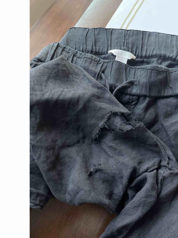 Review Thumbnail Image 0 237006570