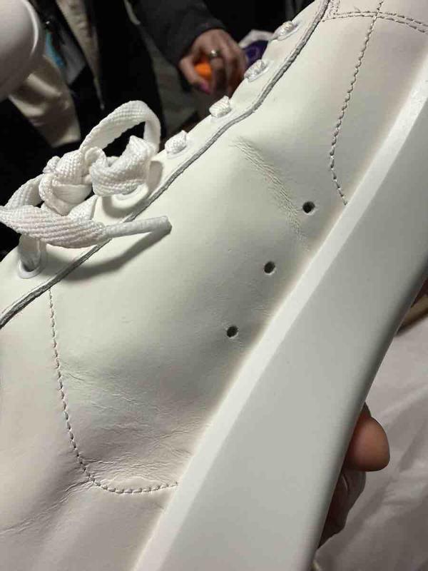 Review Thumbnail Image 2 247666452