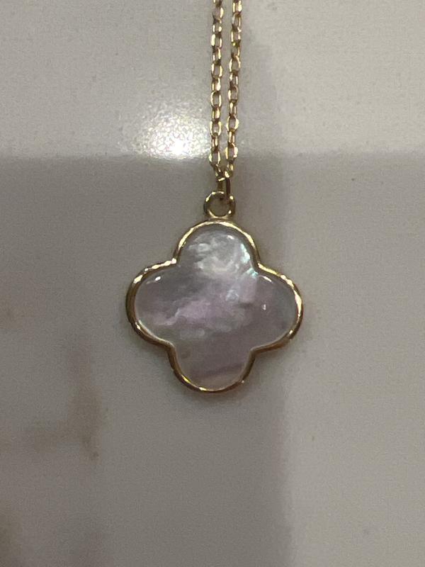 Review Thumbnail Image 0 243061454