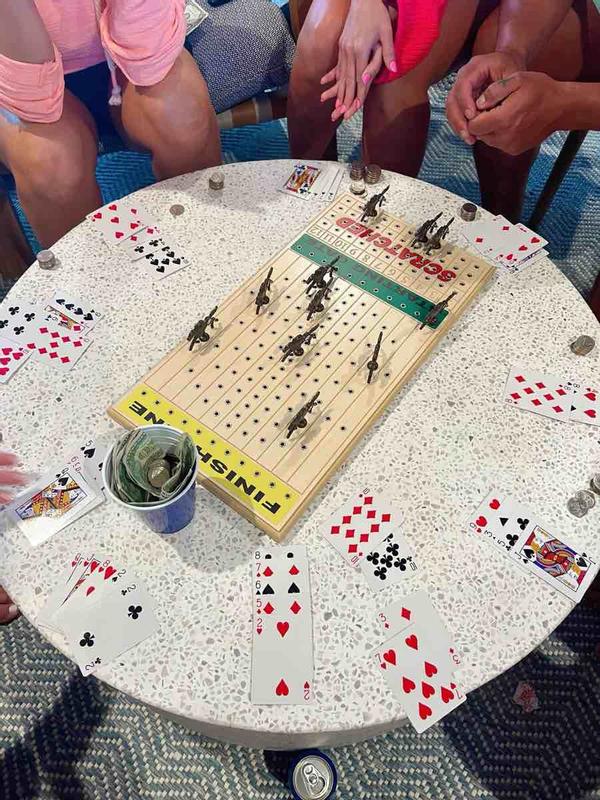 Review Thumbnail Image 0 245353551