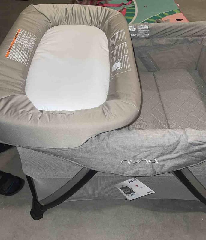 Review Thumbnail Image 1 230393823