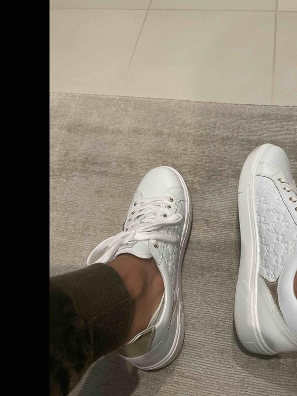 Review Thumbnail Image 0 249309278