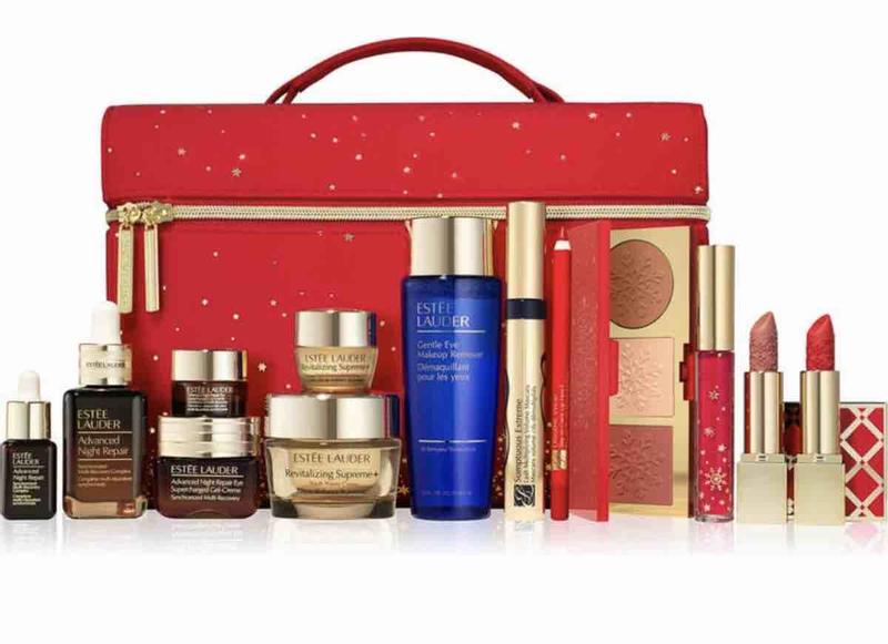 Review Thumbnail Image 0 221382980