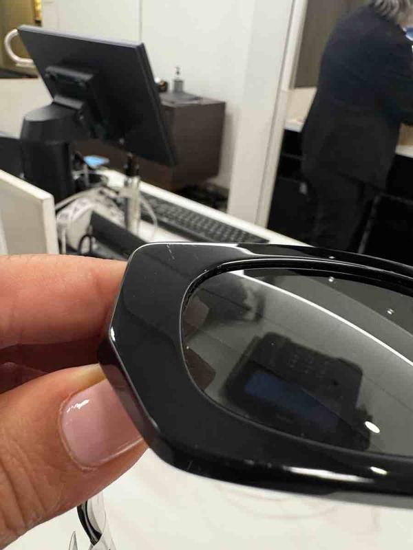 Review Thumbnail Image 3 241396921