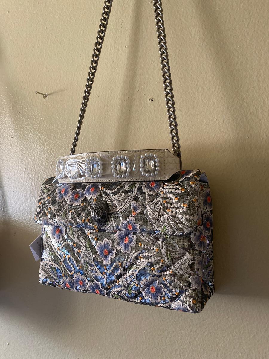 Review Thumbnail Image 1 197507086