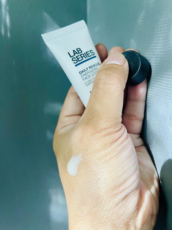 Review Thumbnail Image 2 236811358