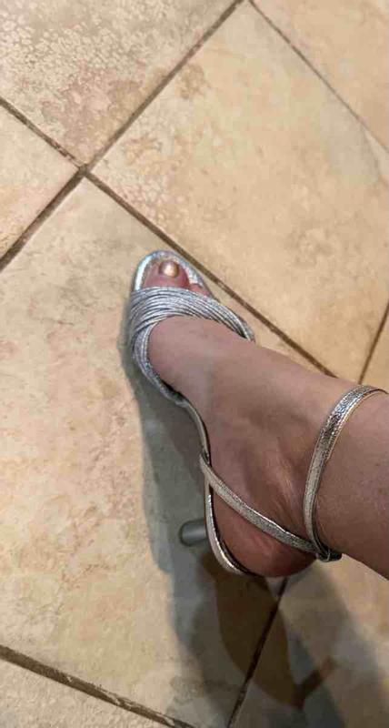 Review Thumbnail Image 0 249083260