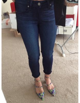 Review Thumbnail Image 1 133532141