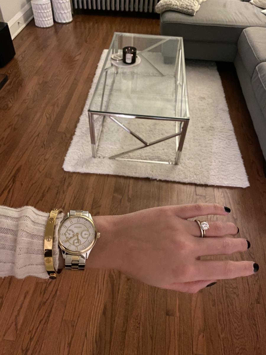 Review Thumbnail Image 0 204477672