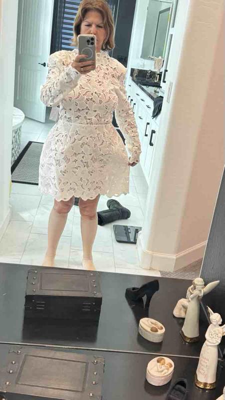 Review Thumbnail Image 0 246019135