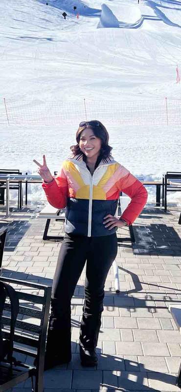 Review Thumbnail Image 0 231897070