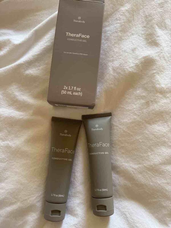 Review Thumbnail Image 0 240361491