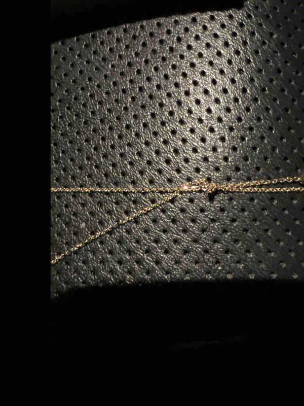 Review Thumbnail Image 0 243343939