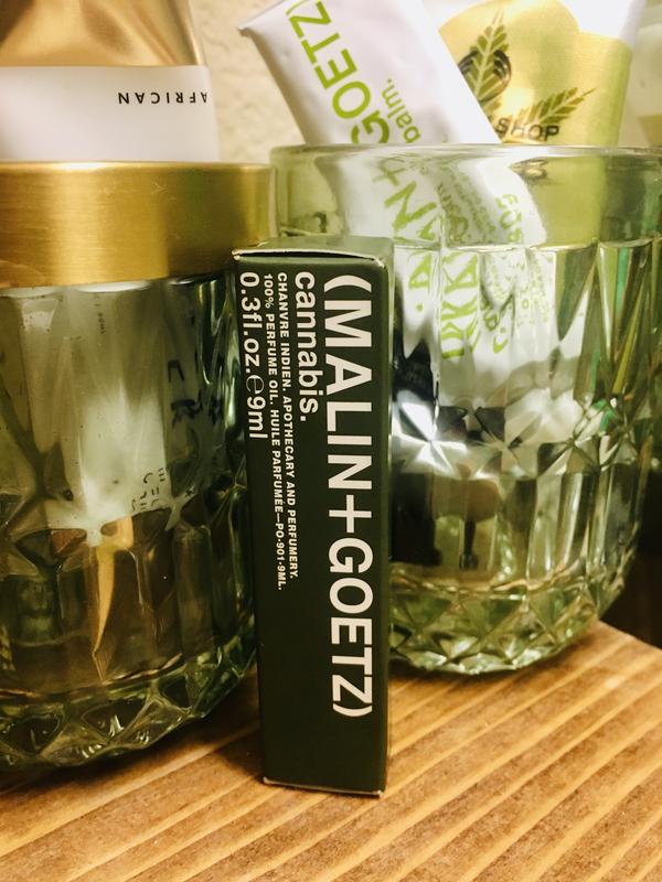 Review Thumbnail Image 0 227212601