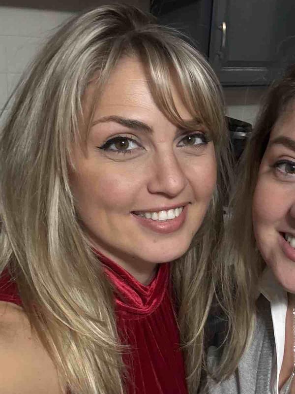 Review Thumbnail Image 0 247847842