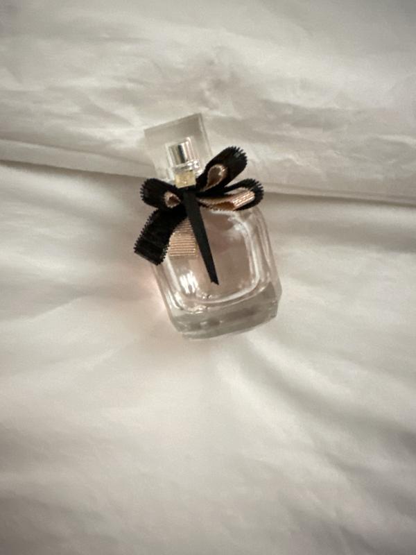 Review Thumbnail Image 0 229236998