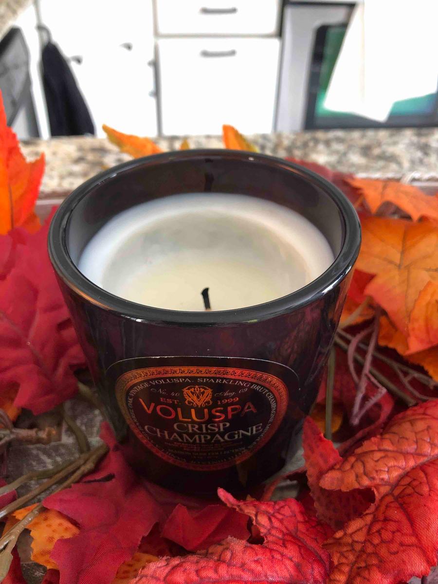 Review Thumbnail Image 0 200229404