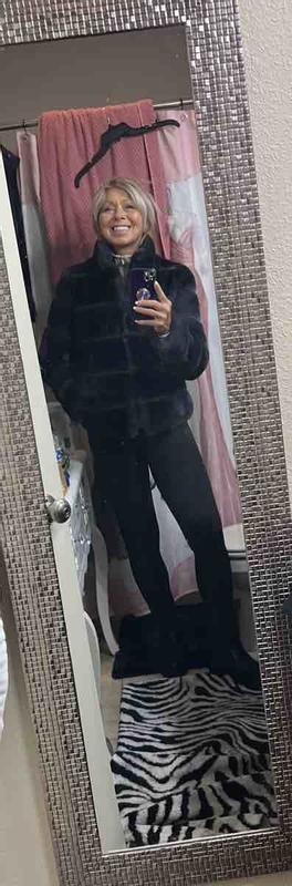 Review Thumbnail Image 0 231318284