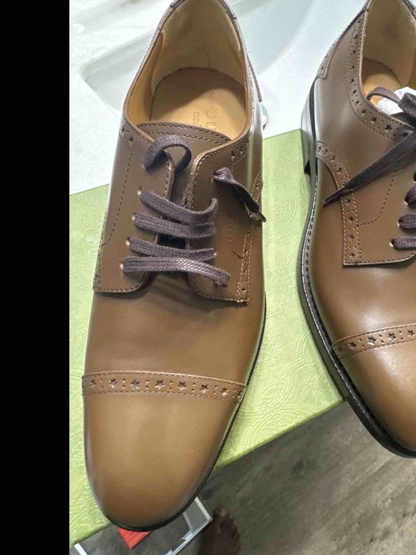 Review Thumbnail Image 1 244983623