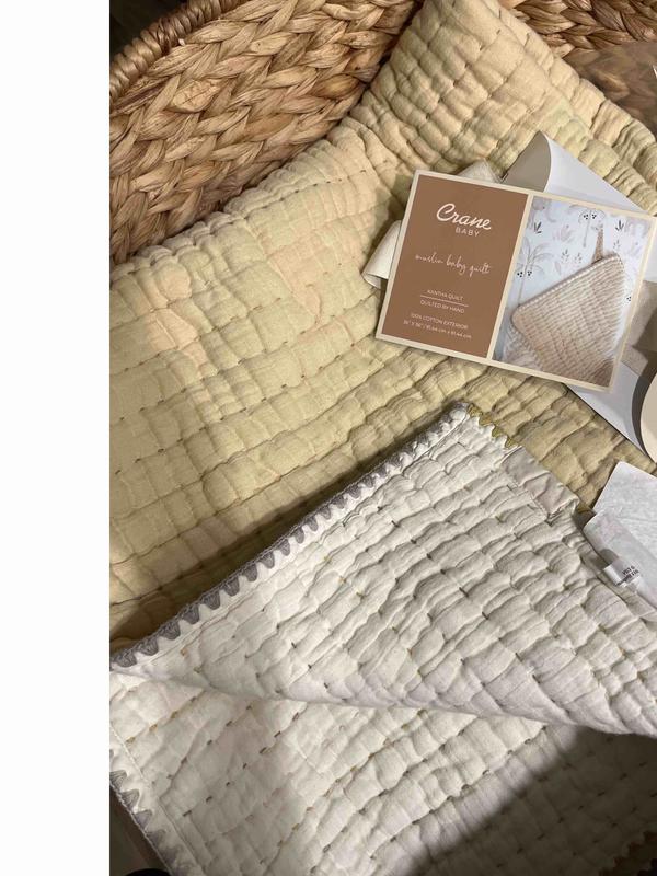 Customer photo for "wrong item"