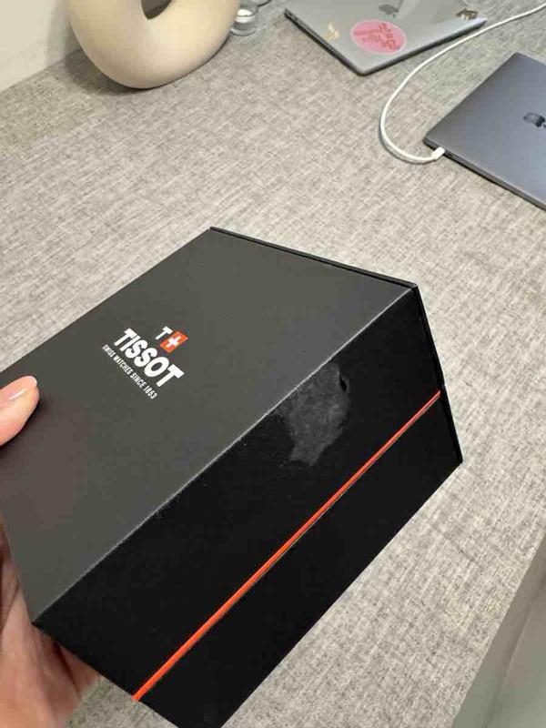 Review Thumbnail Image 0 243301257