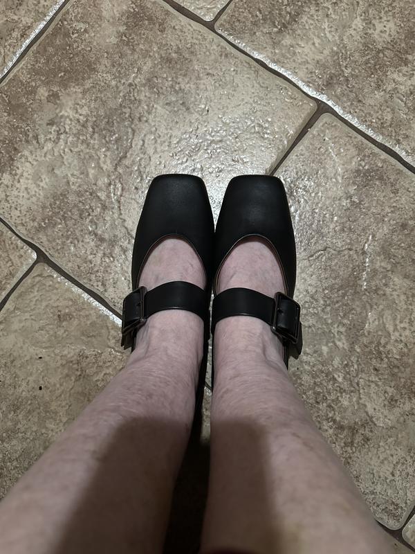 Review Thumbnail Image 0 244688436