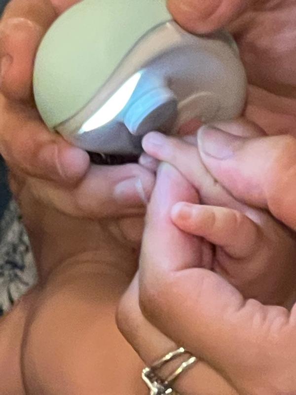 Review Thumbnail Image 1 219776501