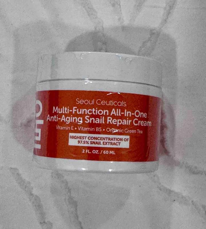 Review Thumbnail Image 0 241800324