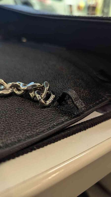 Review Thumbnail Image 1 235412856