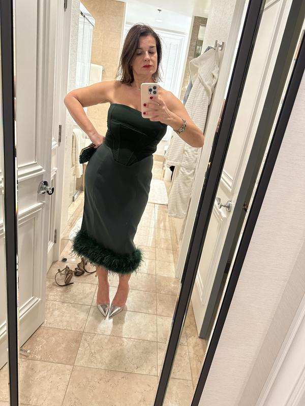 Review Thumbnail Image 0 231159150