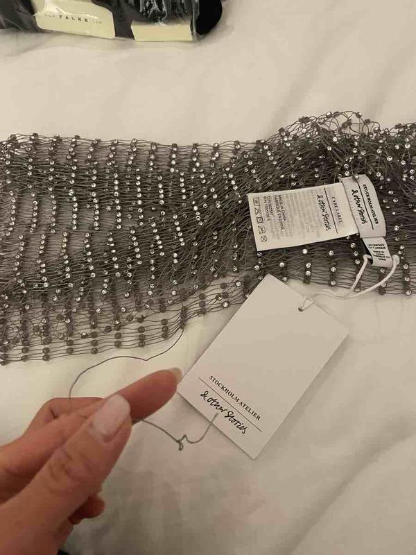 Review Thumbnail Image 0 229562987