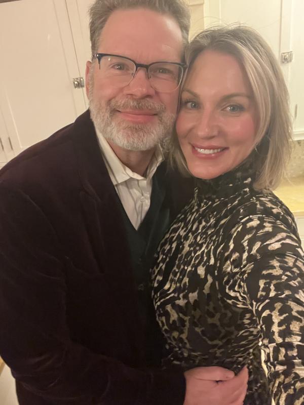 Review Thumbnail Image 2 238253423