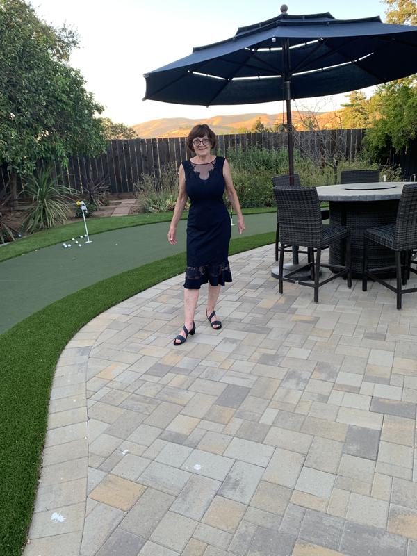 Review Thumbnail Image 0 227195850