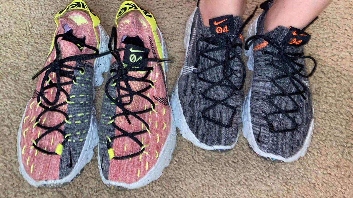 Review Thumbnail Image 0 202327701