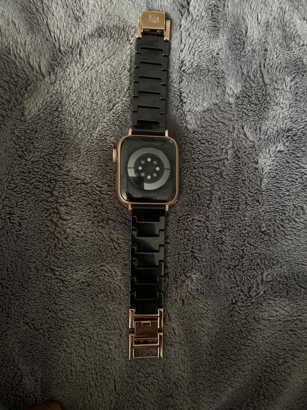 Review Thumbnail Image 1 222520379