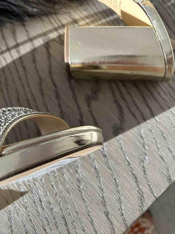 Review Thumbnail Image 4 248420527