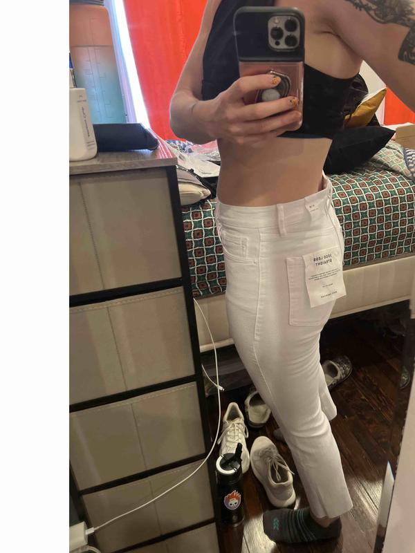 no gap technology?  yeah right