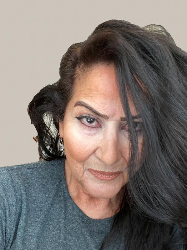 Review Thumbnail Image 0 237523278