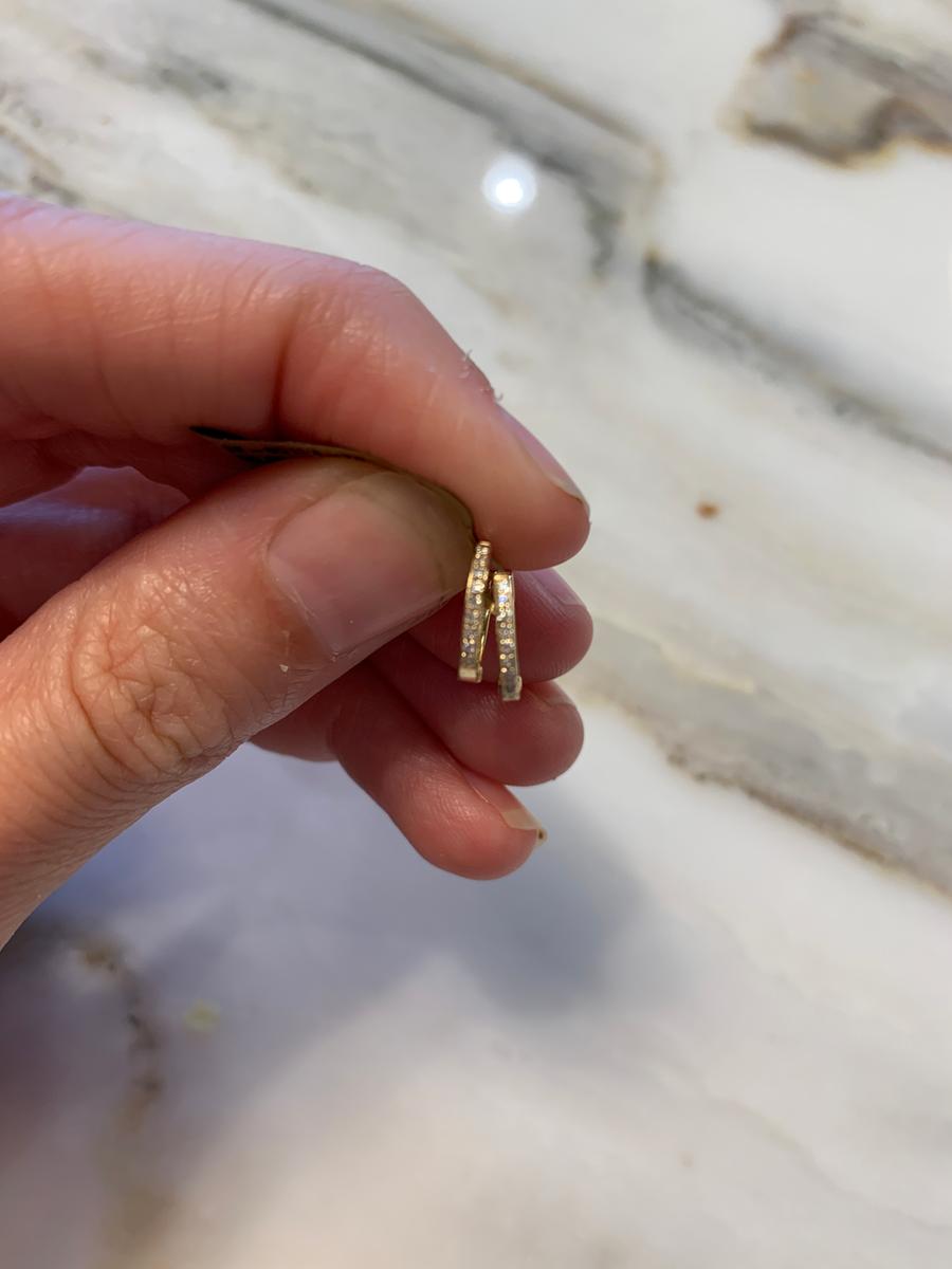 Review Thumbnail Image 0 199329471