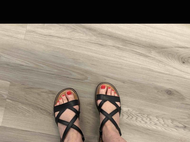 Review Thumbnail Image 0 248960851