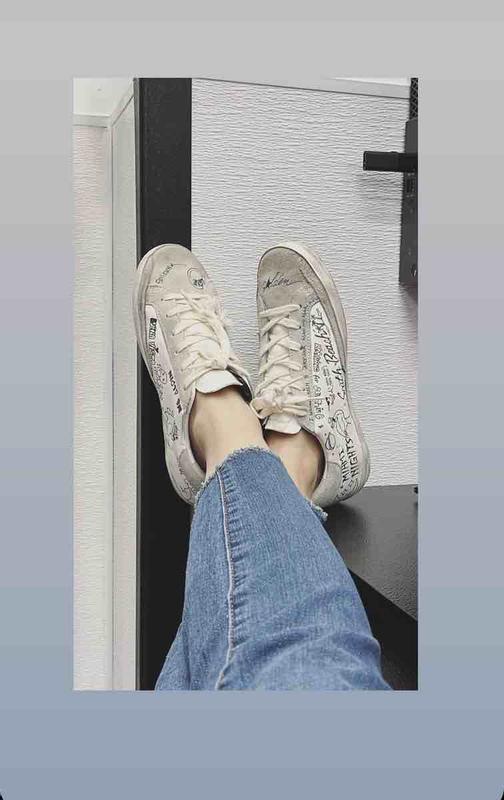 Review Thumbnail Image 0 218971331