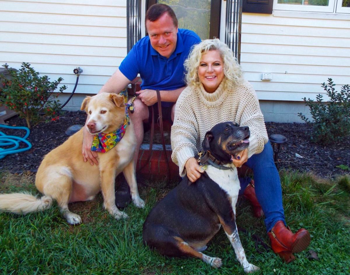 Review Thumbnail Image 0 190245439