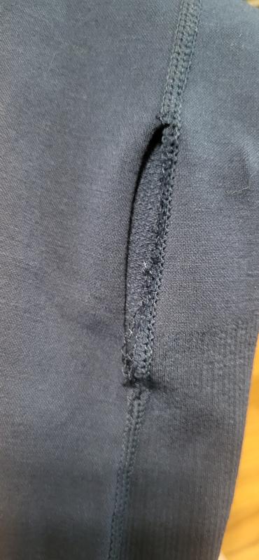 Review Thumbnail Image 0 244855230