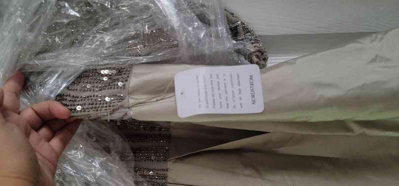 Review Thumbnail Image 0 234660566