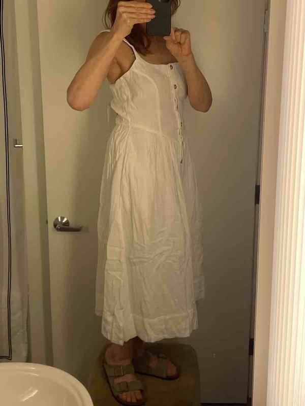 Review Thumbnail Image 0 248745475