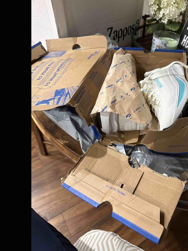 Review Thumbnail Image 0 249254296