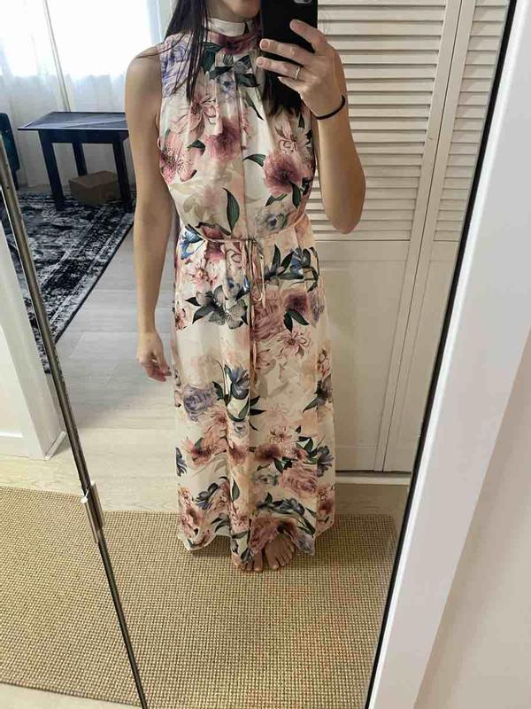 Review Thumbnail Image 0 248924534