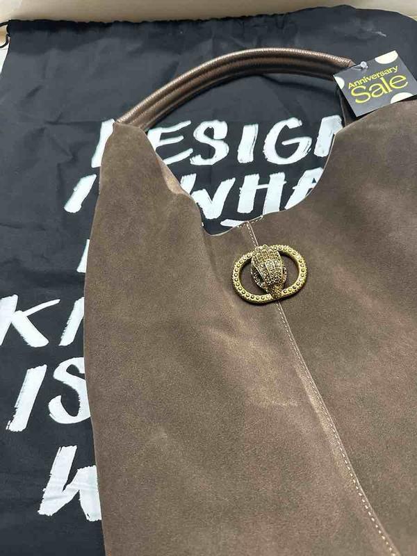 Customer photo for "N Sale Surprise!"